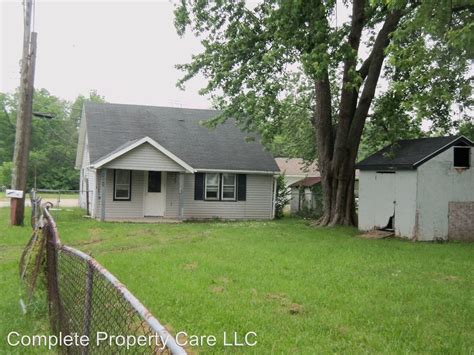 Great location, three blocks from the Ball State campus and a 10 minute walk from the Whitinger Business Building and Bracken Library. . Houses for rent in muncie indiana
